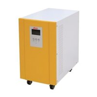 Bộ kích điện INVERTER ARES AR-WD103 10kW