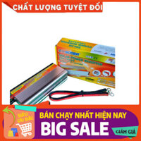 Bộ kích điện inverter SUOER 12V 1500W Sin Chuẩn Siêu Bền bh 2 Năm