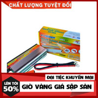 Bộ kích điện inverter SUOER 12V 1500W Sin Chuẩn Siêu Bền bh 2 Năm