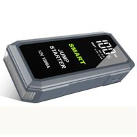 Bộ kích điện ô tô, kích bình ắc quy ô tô 12V/1500A