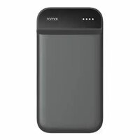 Bộ Kích Điện Ô Tô Kiêm Sạc Dự Phòng 11100 mAh 70MAI Midrive PS01