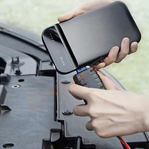 Bộ kích điện ô tô Xiaomi 70mai Midrive PS01