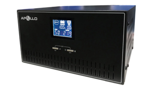Bộ kích điện UPS Apollo KC1500