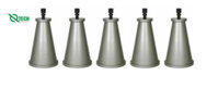 Bộ kích dùng cho bàn máp Insize 6903-B (Dùng cho model 6900-0201,6900-1201,6900-0202,6900-1202)