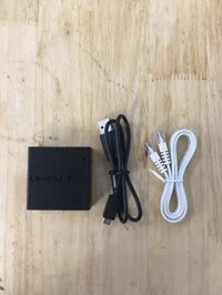 Bộ Kích Hack Máy PS4 FW 11.00
