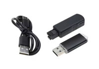 Bộ kích hack PS4 Firmware 11.00 + Công hack