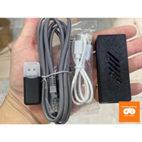 Bộ Kích Hen Dành Cho Máy Chơi Game PS4 Firmware 11.0