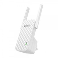 Bộ Kích, mở rộng Sóng Wifi Repeater Tenda A9 300Mbps