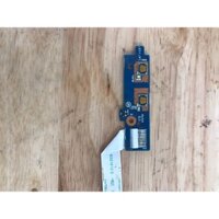 Bo kích nguồn laptop HP Probook 4440s