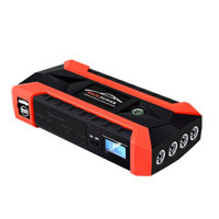 Bộ Kích Nổ High Power Ô Tô Cao Cấp