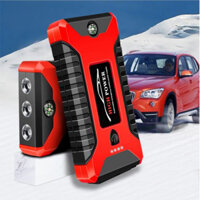 Bộ Kích Nổ Ô Tô High Power 20000mAh