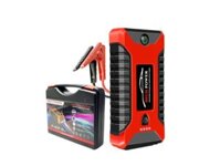 Bộ kích nổ ô tô High Power 20000mAh