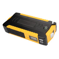 Bộ kích nổ ô tô kiêm sạc dự phòng High Power 2.3 Cao cấp