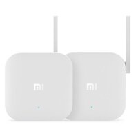 Bộ Kích Sóng Wifi 2 in1 XIAOMI Homeplug chính hãng