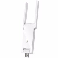 Bộ kích sóng Wifi 2 râu  Mercury MW302RE
