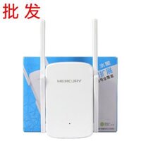 bô kích sóng wifi 4 râu cao cấp MERCURY 1200M , kích sóng 2.4G và 5G , tốc độ đường truyền xa , mạnh , xuyên tường , hàn