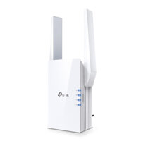 Bộ kích sóng Wifi 6 TP-Link RE505X AX1500