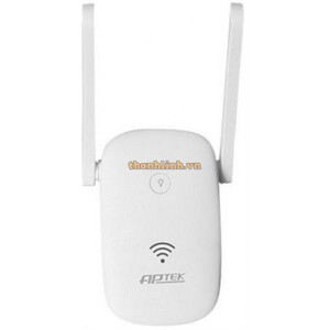 Bộ kích sóng wifi Aptek E302