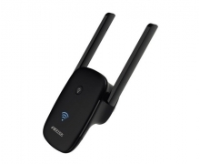 Bộ kích sóng wifi Aptek E302