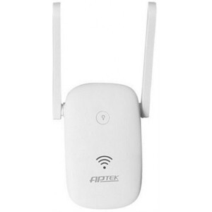 Bộ kích sóng wifi Aptek E302