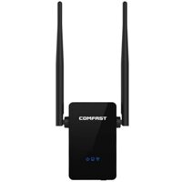 Bộ Kích Sóng WIFI Comfast CF-WR302S