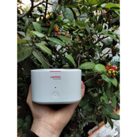 Bộ kích sóng wifi cực khỏe MES Viettel  EchoLife WA8021V5  tốc độ phát 1200 Mbps Full Box (MỚI) đầy đủ phụ kiện
