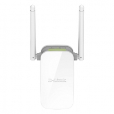Bộ kích sóng Wifi D-Link DAP-1325