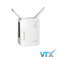 Bộ kích sóng Wifi D-Link DAP-1330