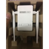 Bộ kích sóng wifi ex200