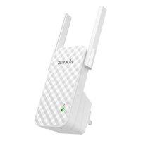 Bộ kích sóng wifi không dây Tenda A9