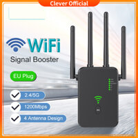 Bộ kích sóng Wifi không dây cao cấp TWifi, Kích sóng Wifi cực mạnh tốc độ cao 300Mbps,Bộ kích mạng Wifi，U14-300M