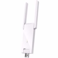 Bộ Kích Sóng Wifi Mercury 2 râu MW302RE giá rẻ