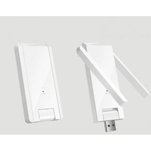 Bộ kích sóng wifi Mercury Repeater MW302RE