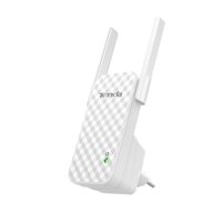 Bộ Kích Sóng Wifi Repeater 300Mbps Tenda A9