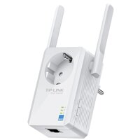 Bộ Kích Sóng Wifi Repeater 300Mbps TP-Link TL-WA860RE