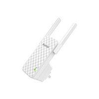 Bộ kích sóng Wifi Repeater 300Mbps Tenda A9