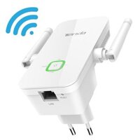 Bộ kích sóng wifi Repeater Tenda A301 – Router wifi giá rẻ