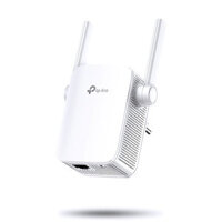 Bộ Kích Sóng Wifi Repeater TP-Link TL-WA855RE