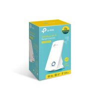 Bộ Kích Sóng Wifi Repeater 300Mbps TP-Link TL-WA850RE