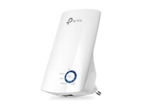 Bộ Kích Sóng Wifi Repeater 300Mbps TP-Link TL-WA850RE