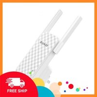 Bộ Kích Sóng Wifi Repeater Tenda A9 ( bảo hành 12 tháng )