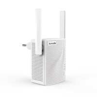 Bộ kích sóng wifi Tenda A15