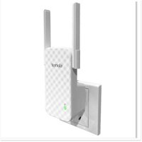 Bộ Kích Sóng Wifi Tenda A301 Chuẩn N300Mbps Có Cổng Lan và Không Có Cổng Lan Tenda A9