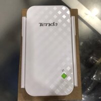 Bộ kích sóng wifi Tenda A9