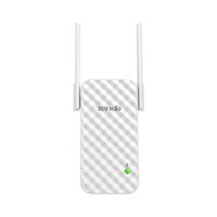 Bộ kích sóng Wifi Tenda A9 Wireless N300Mbps