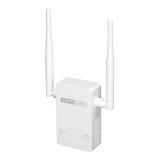 Bộ kích sóng wifi TOTO LINK EX 200 ( Trắng )