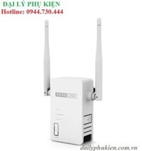 Bộ kích sóng wifi toto link ex200