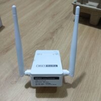 Bộ kích sóng wifi TOTOLINK WR302