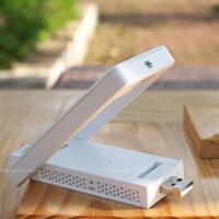 BỘ KÍCH SÓNG WIFI TOTOLINK EX200 - TỐC ĐỘ CỰC MẠNH