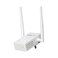 Bộ kích sóng wifi Totolink EX200 Tốc độ N300Mbps